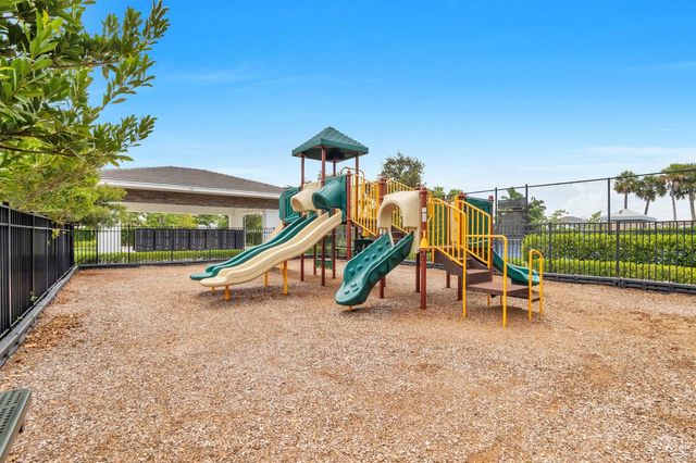 1304 Whitcombe Drive, Royal Palm Beach, FL 33411