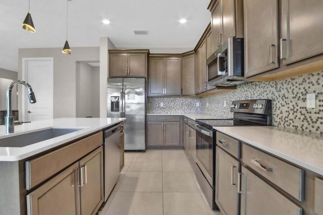 1304 Whitcombe Drive, Royal Palm Beach, FL 33411