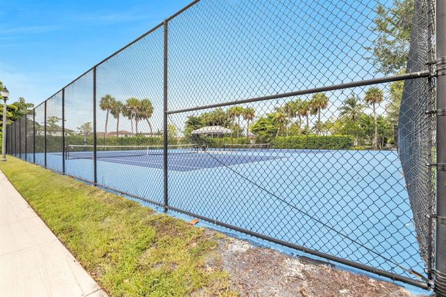 1304 Whitcombe Drive, Royal Palm Beach, FL 33411