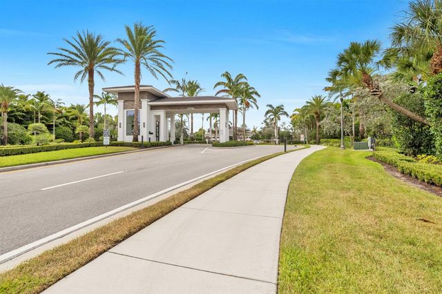 1304 Whitcombe Drive, Royal Palm Beach, FL 33411