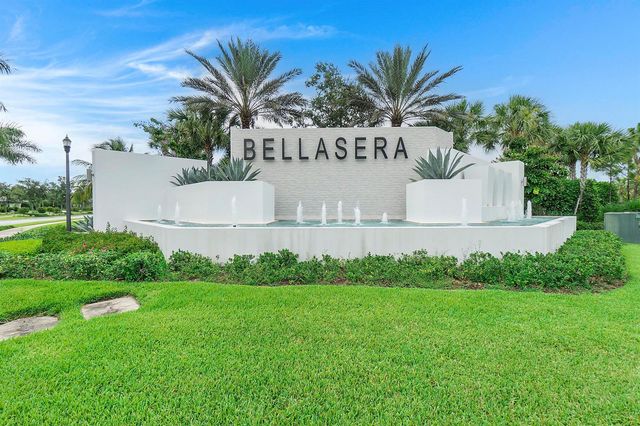 1304 Whitcombe Drive, Royal Palm Beach, FL 33411