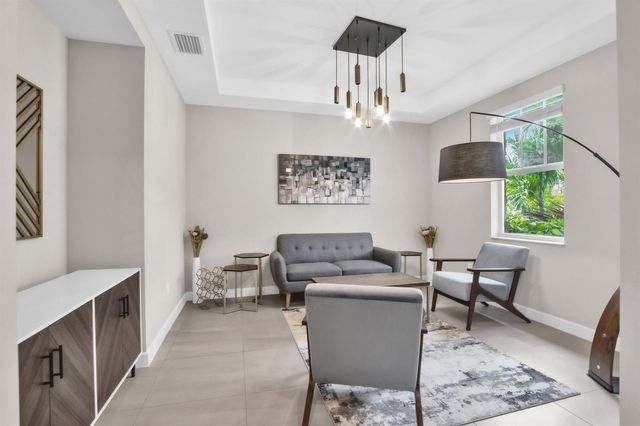 1304 Whitcombe Drive, Royal Palm Beach, FL 33411