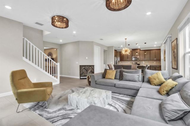 1304 Whitcombe Drive, Royal Palm Beach, FL 33411