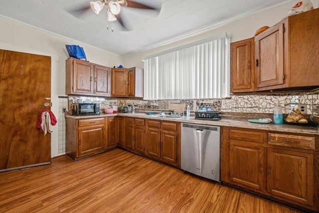 152 Glen St 2, Somerville, MA 02145