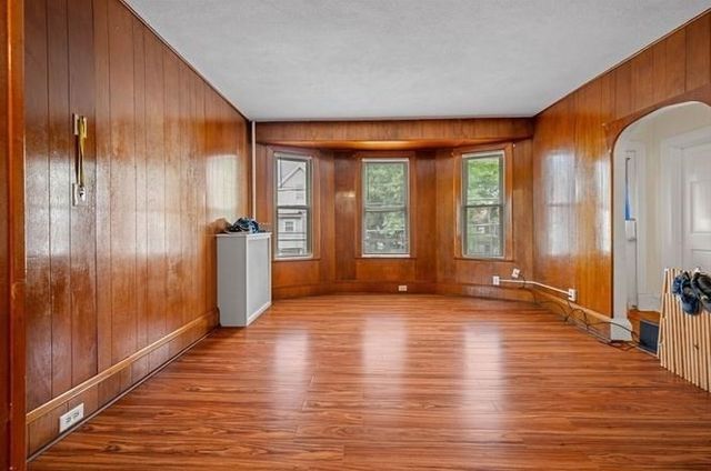 152 Glen St 2, Somerville, MA 02145