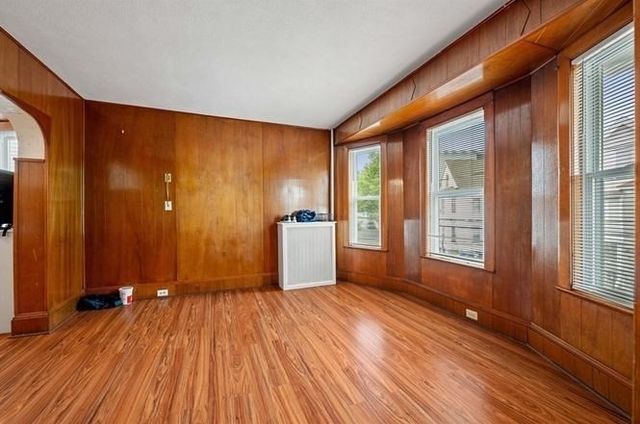 152 Glen St 2, Somerville, MA 02145