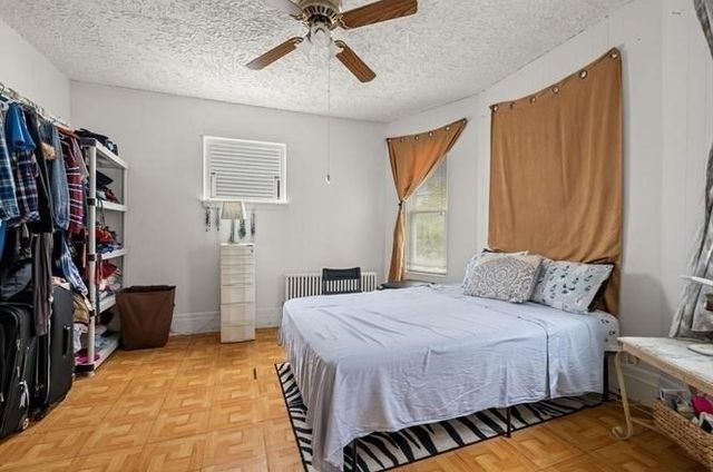 152 Glen St 2, Somerville, MA 02145