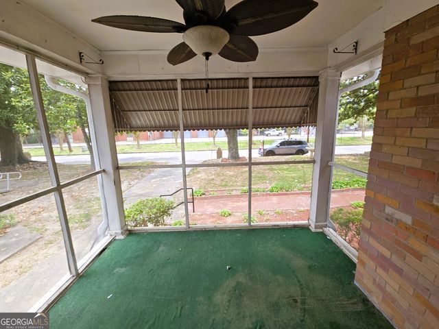 104 Willis Mills Road, Atlanta, GA 30311