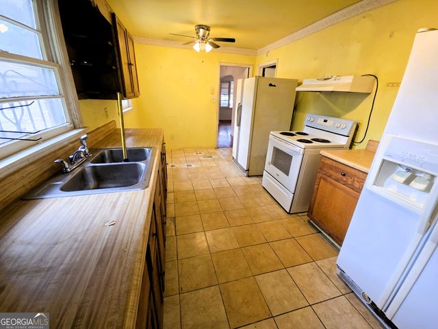 104 Willis Mills Road, Atlanta, GA 30311