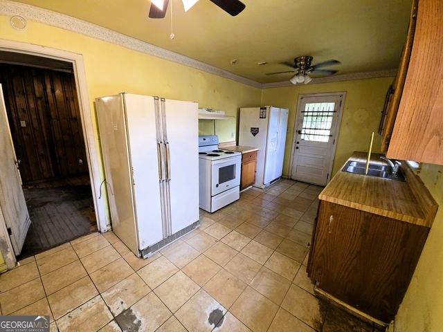 104 Willis Mills Road, Atlanta, GA 30311