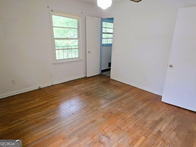 104 Willis Mills Road, Atlanta, GA 30311