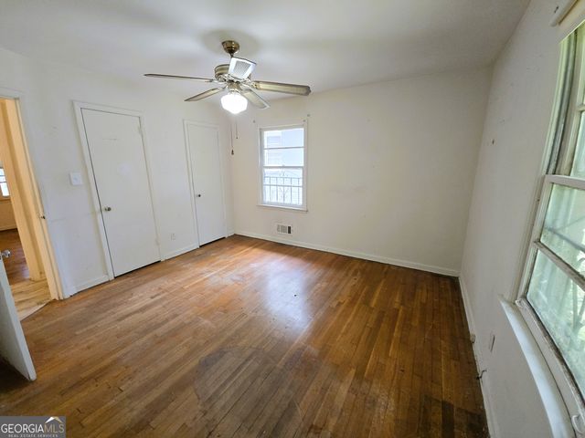 104 Willis Mills Road, Atlanta, GA 30311