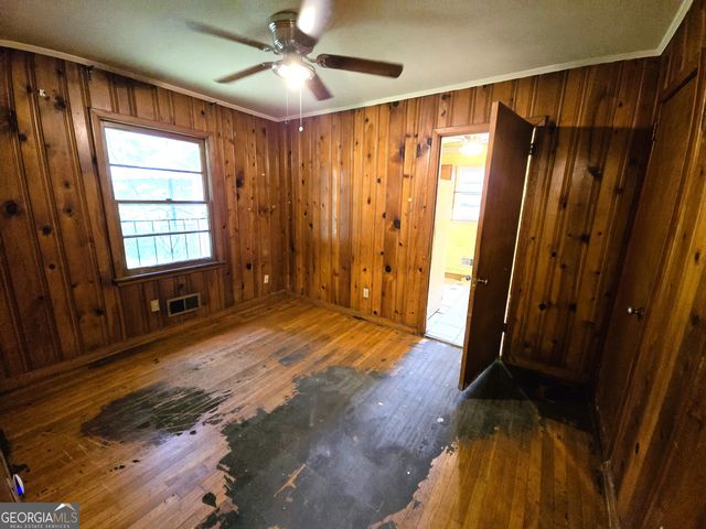 104 Willis Mills Road, Atlanta, GA 30311