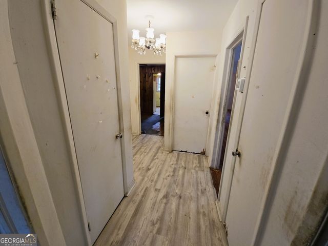 104 Willis Mills Road, Atlanta, GA 30311