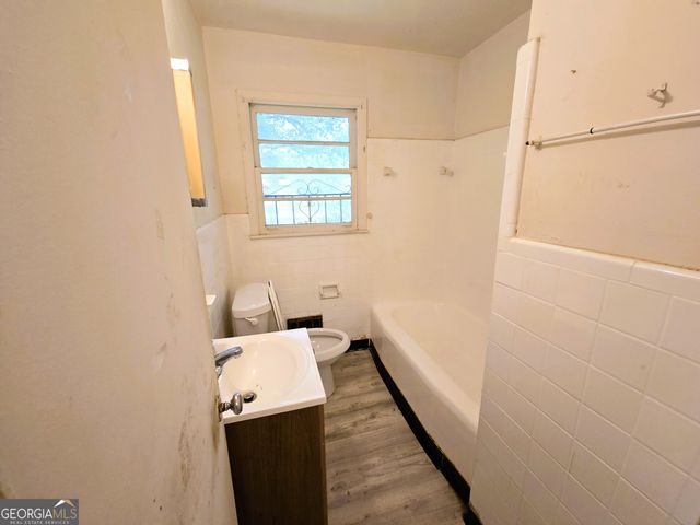 104 Willis Mills Road, Atlanta, GA 30311