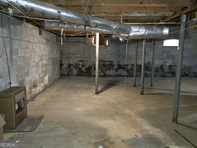 104 Willis Mills Road, Atlanta, GA 30311