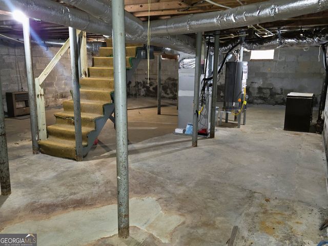 104 Willis Mills Road, Atlanta, GA 30311