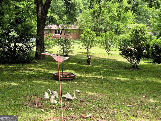 104 Willis Mills Road, Atlanta, GA 30311