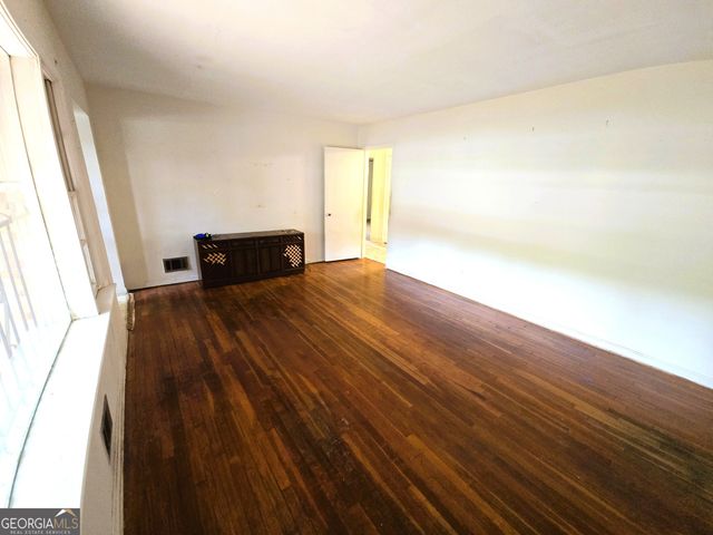 104 Willis Mills Road, Atlanta, GA 30311