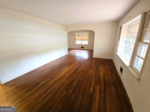 104 Willis Mills Road, Atlanta, GA 30311