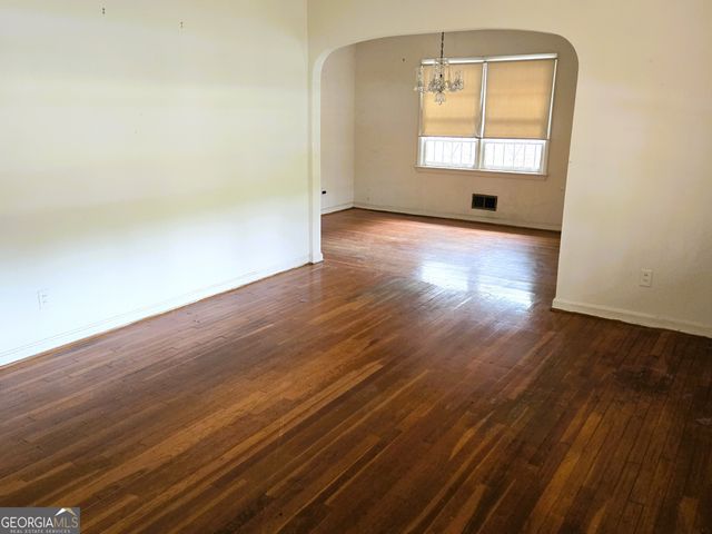 104 Willis Mills Road, Atlanta, GA 30311