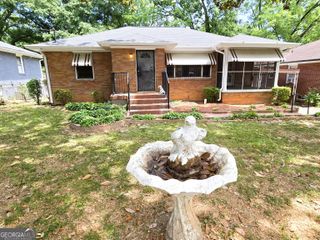 104 Willis Mills Road, Atlanta, GA 30311