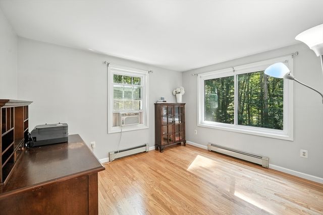 128 Barton Ave., Belchertown, MA 01007
