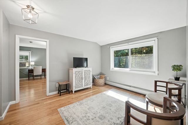 128 Barton Ave., Belchertown, MA 01007