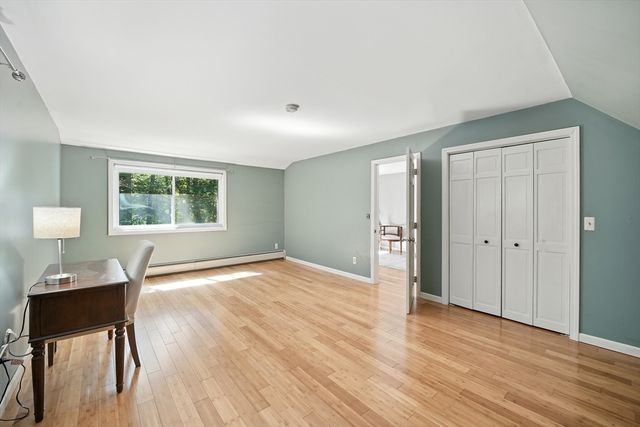 128 Barton Ave., Belchertown, MA 01007