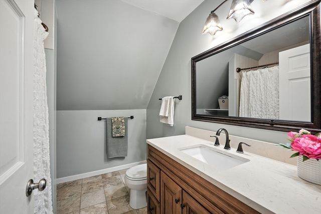 128 Barton Ave., Belchertown, MA 01007