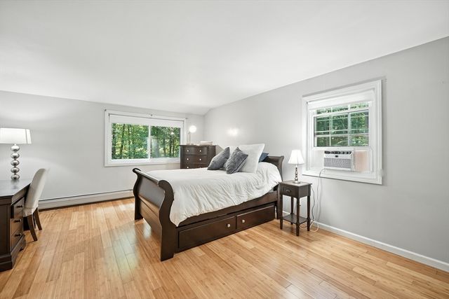 128 Barton Ave., Belchertown, MA 01007