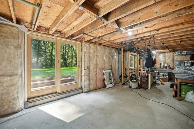 128 Barton Ave., Belchertown, MA 01007