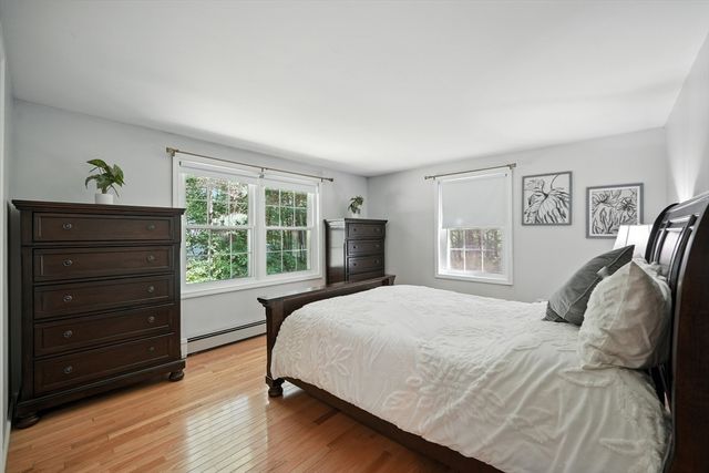 128 Barton Ave., Belchertown, MA 01007