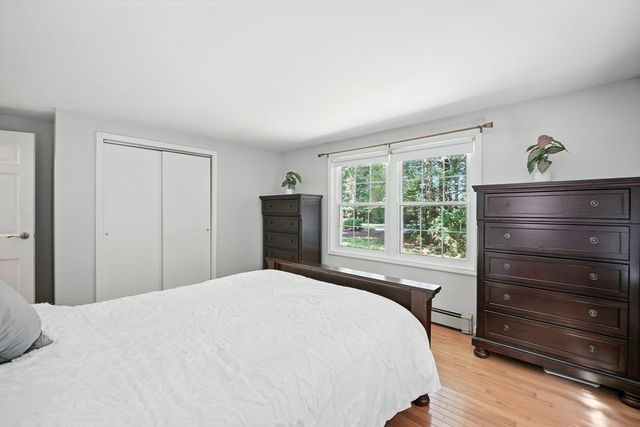 128 Barton Ave., Belchertown, MA 01007
