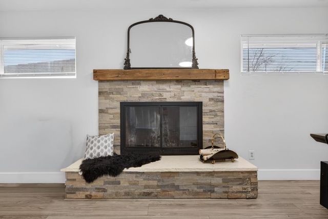 2005 Woodstock Way, Sacramento, CA 95825