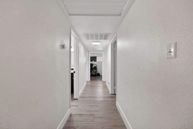 2005 Woodstock Way, Sacramento, CA 95825