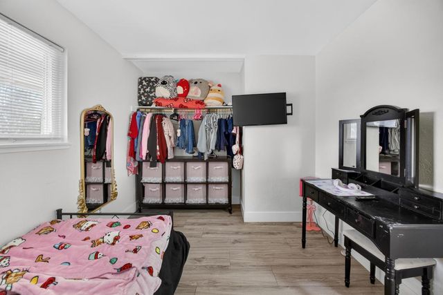 2005 Woodstock Way, Sacramento, CA 95825