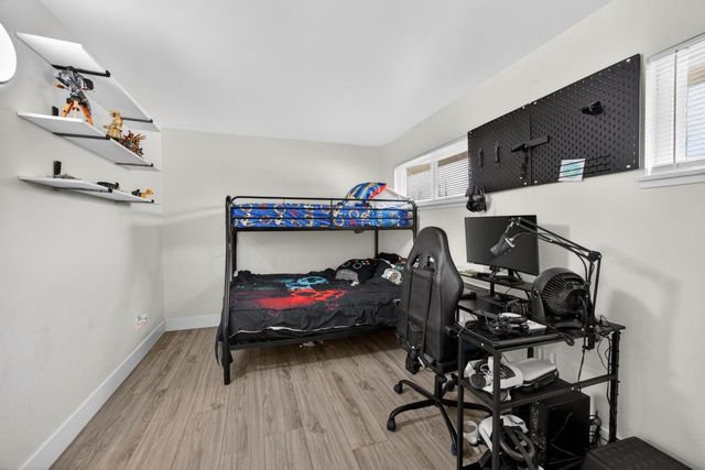 2005 Woodstock Way, Sacramento, CA 95825