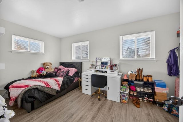 2005 Woodstock Way, Sacramento, CA 95825