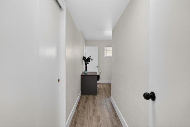 2005 Woodstock Way, Sacramento, CA 95825