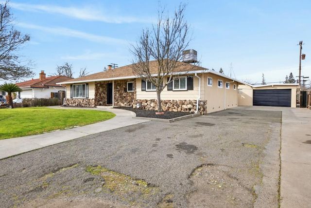 2005 Woodstock Way, Sacramento, CA 95825