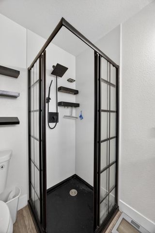 2005 Woodstock Way, Sacramento, CA 95825