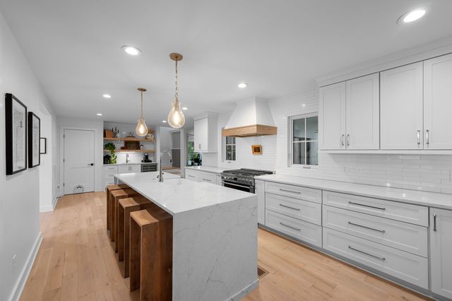 814 Wilson Pike, Brentwood, TN 37027