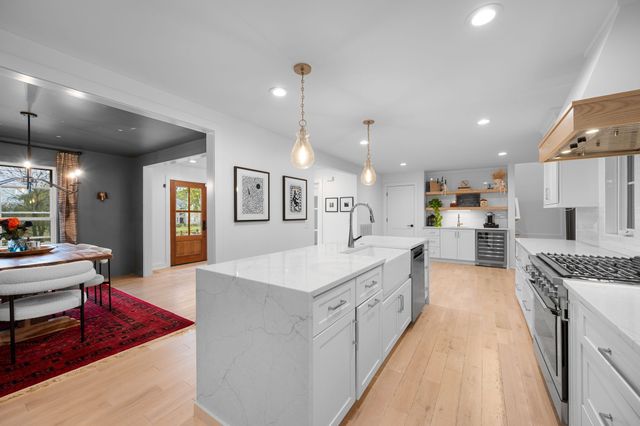 814 Wilson Pike, Brentwood, TN 37027