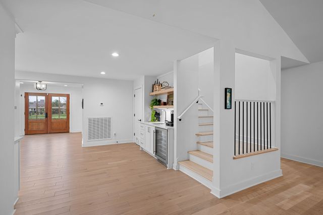 814 Wilson Pike, Brentwood, TN 37027