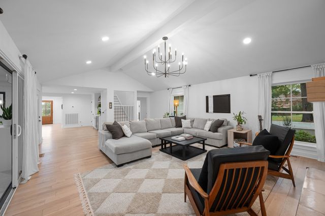 814 Wilson Pike, Brentwood, TN 37027