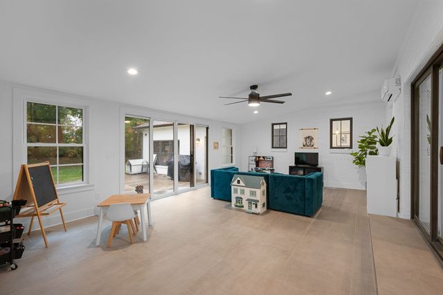 814 Wilson Pike, Brentwood, TN 37027