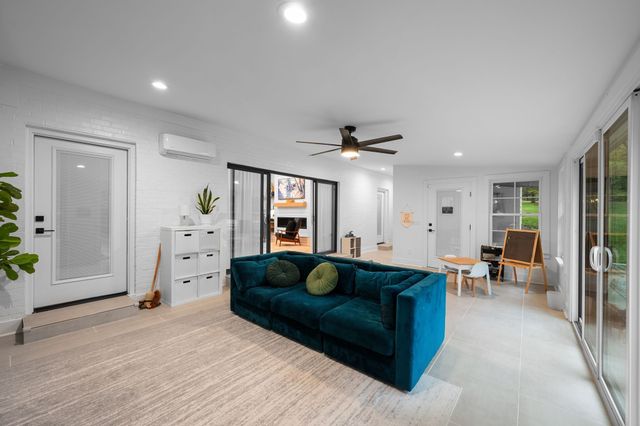 814 Wilson Pike, Brentwood, TN 37027