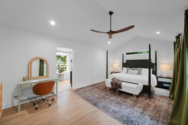 814 Wilson Pike, Brentwood, TN 37027