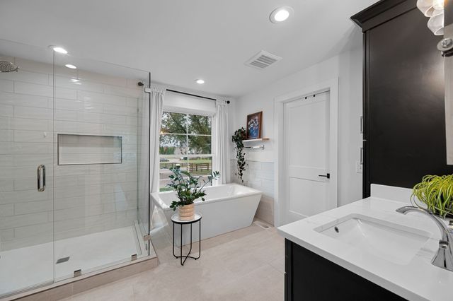 814 Wilson Pike, Brentwood, TN 37027